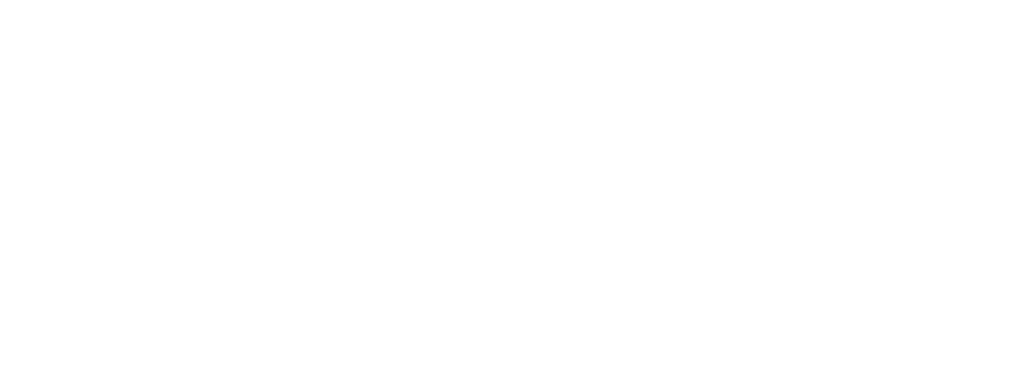 Mount Up Media — Stay Resilient